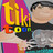 Tikitoontwo_clr
