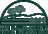Smcpf