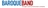 Baroque_band_header