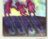 Afr-home-image