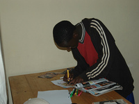 Amaniafrica12