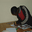 Amaniafrica12