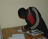 Amaniafrica12