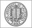 Ucsf_seal