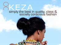Keza_promo_pic_1_print