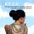 Keza_promo_pic_1_print