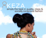 Keza_promo_pic_1_print