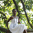 Keza_promo_pic_3_print