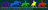 Pern-banner