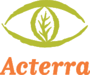 Acterralogo2008
