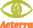 Acterralogo2008