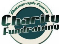 Newcharity