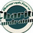 Newcharity