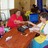 200607231stguest3