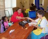 200607231stguest3