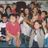 Brenna___the_class_emailable