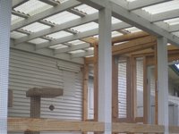Cattery_3