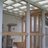 Cattery_3