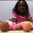 A_girl_like_me