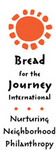 Bfj_logo_80