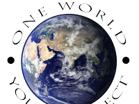 Logo-1