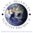 Logo-1
