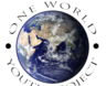 Logo-1