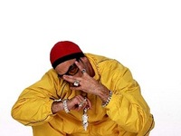 Alig2