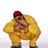 Alig2