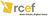 Rceflogo_acronym_tagline_400