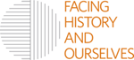 Fhao_logo_med