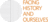 Fhao_logo_med
