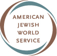 Ajws_logo_jpeg