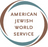 Ajws_logo_jpeg