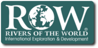 Row_logo_shadow