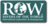 Row_logo_shadow