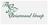 Logo2