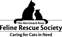 Mrfrs_23_logo_fin_k