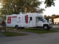 Catmobile