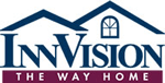 Innvision-logo