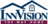 Innvision-logo