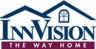 Innvision-logo