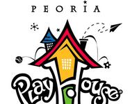 Playhouse_logo