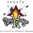 Playhouse_logo