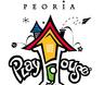 Playhouse_logo