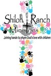 Shiloh-ranch-211