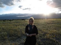 Img_1778