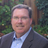 Dave_headshot_121006