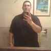 Jay M.