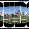The K.